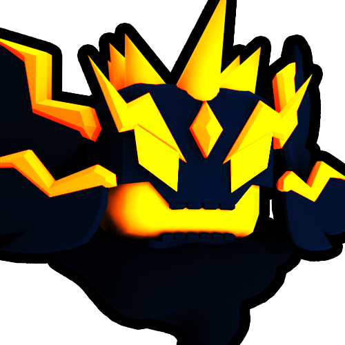 Storm Ghoul